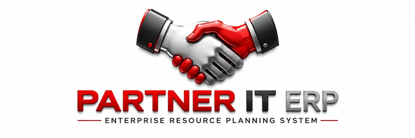 Partner IT Solutions & Services